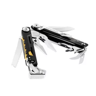 Leatherman Multi-Tools รุ่น Signal