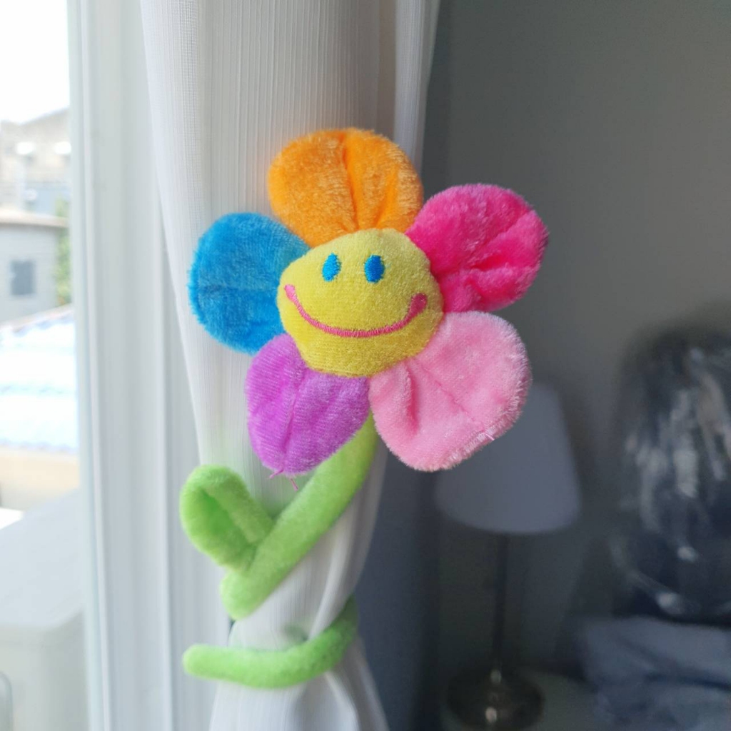 ร้านไทย🌻 ดอกไม้ยิ้ม