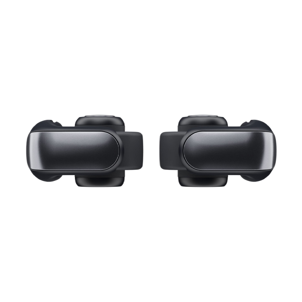 Bose Ultra Open Earbuds True Wireless หูฟังไร้สาย