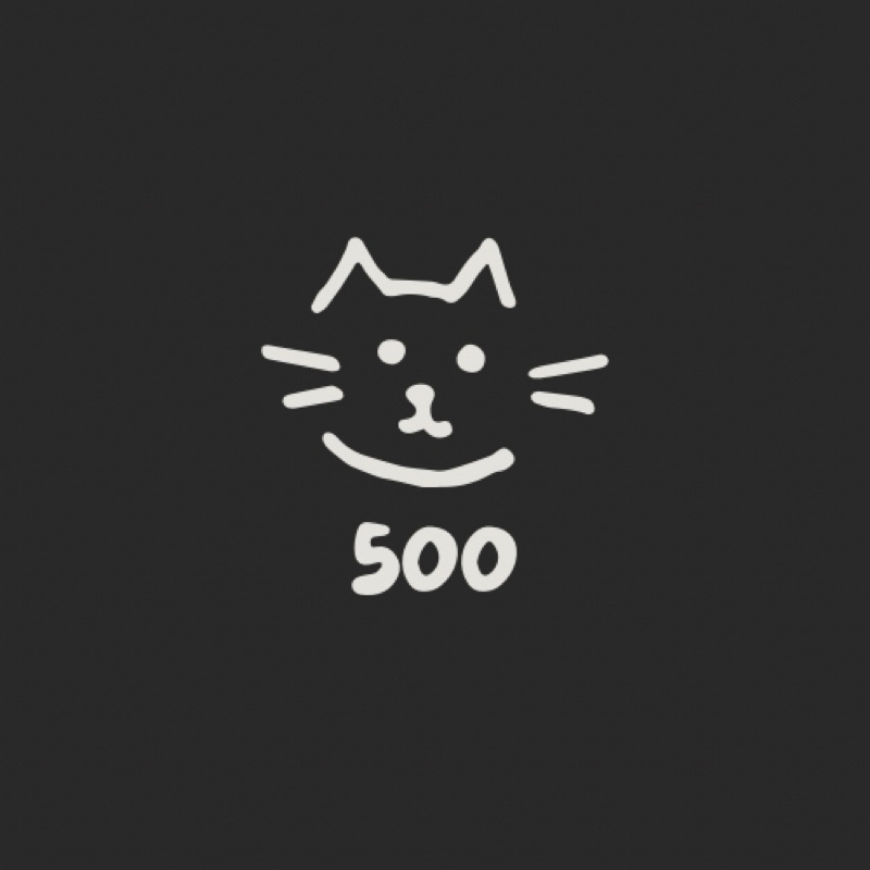 ตะกร้าสำหรับชำระเงินหน้า live (500-1000)