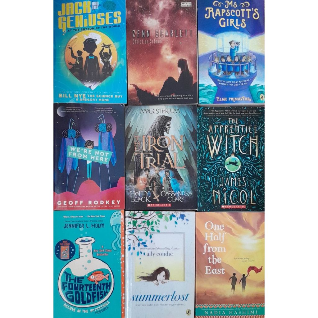 u95-2 Fiction หนังสือมือสอง  ปกอ่อน