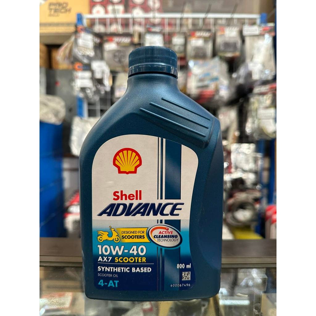 รูปภาพ 3