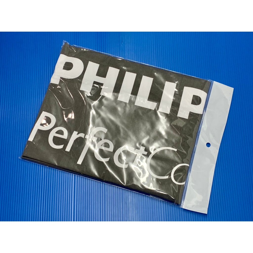 ผ้ารองรีดขนาด 15.5x43 นิ้ว ยี่ห้อ Philips อะไหล่ของเเท้ พาร์ท 489948010003