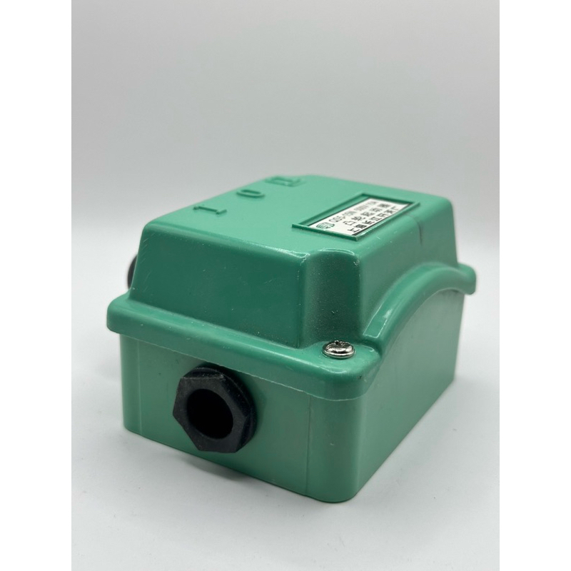 สวิทช์โยก เดินหน้า-ถอยหลัง 3P 15A 500V กล่อง คุณภาพA CAM STARTER ราคา ถูกที่สุด ดีลบีเคเค แกลเลอรีภาพที่ 6