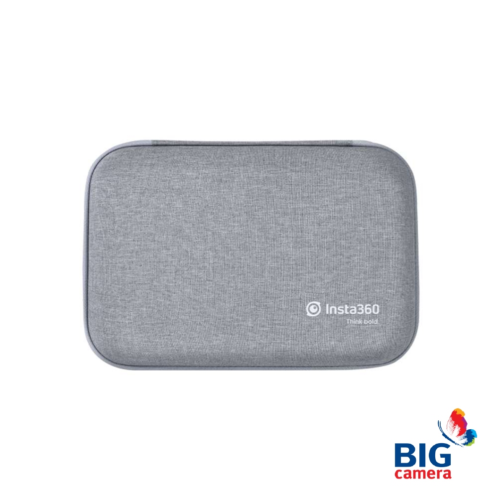 INSTA360 ACE/ACE PRO CARRY CASE -  เคส INSTA360 Ace/Ace Pro