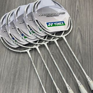 Yonex Nanoflare Nextage (4U/G5) CODE SP ไม้แบดมินตัน (สินค้า…