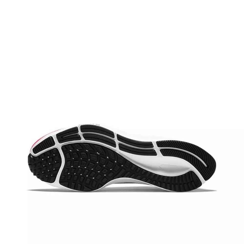 Nike Air Zoom Pegasus 37 รองเท้าวิ่งชายและหญิง thumbnail 10