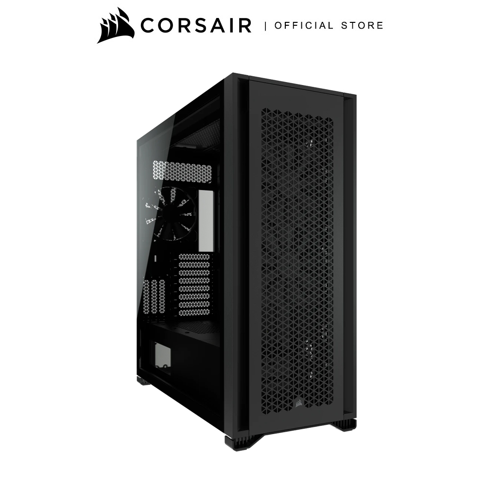 CASE CORSAIR 7000D AIRFLOW TEMPERED GLASS FULL TOWER