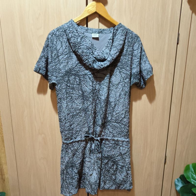 สภาพใหม่ไม่เฟดไม่ขุย มือสองสภาพดีRIT size uk8 อก36-40เอวรูดได้28-36สพฟรียาว33ไม่มีตำหนิ