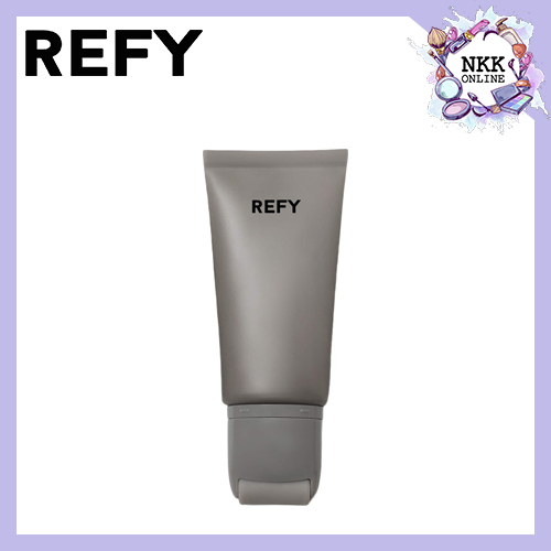 [พร้อมส่งของแท้100%] Refy Face Primer 40ml