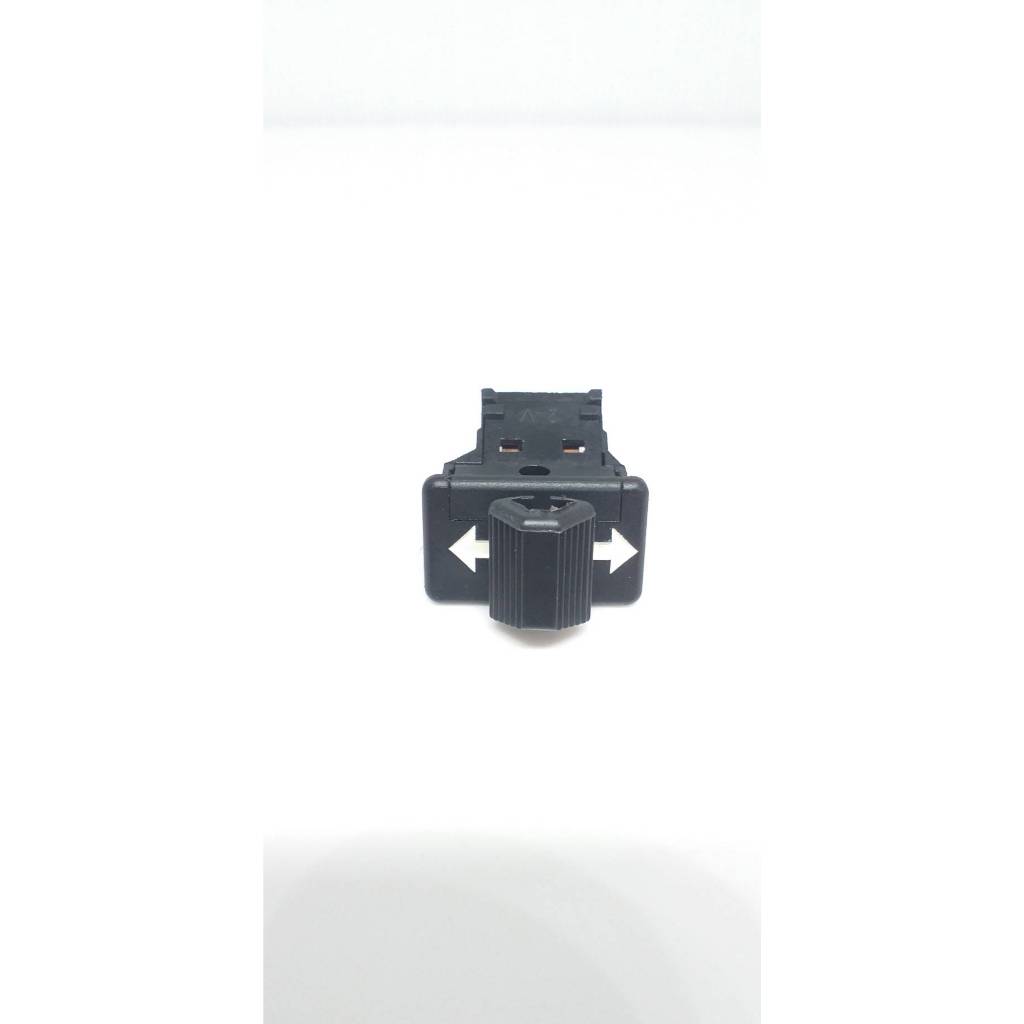 สวิตช์ไฟเลี้ยว (ตัวเล็ก)/35200-KPW-901/ DREAM-EXCES,DREAM-99,DREAM-125 เก่า ,C-100 P,WAVE-125 R เก่า