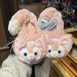 Slipper Linabell ของแท้ 💯