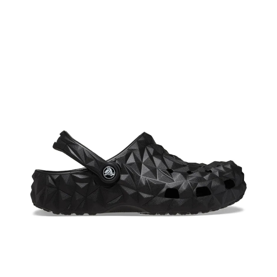 Crocs EVA classics durian Sports slippers รองเท้ากีฬา CORCS whiteblack ...
