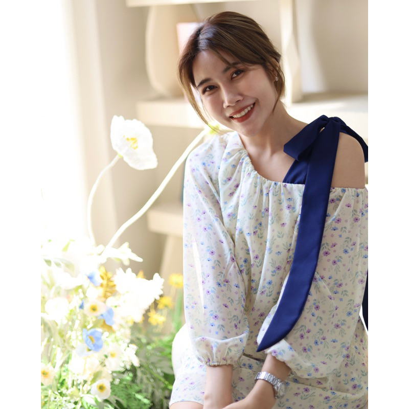 อก 38-46 #OG083 Summer Sweet