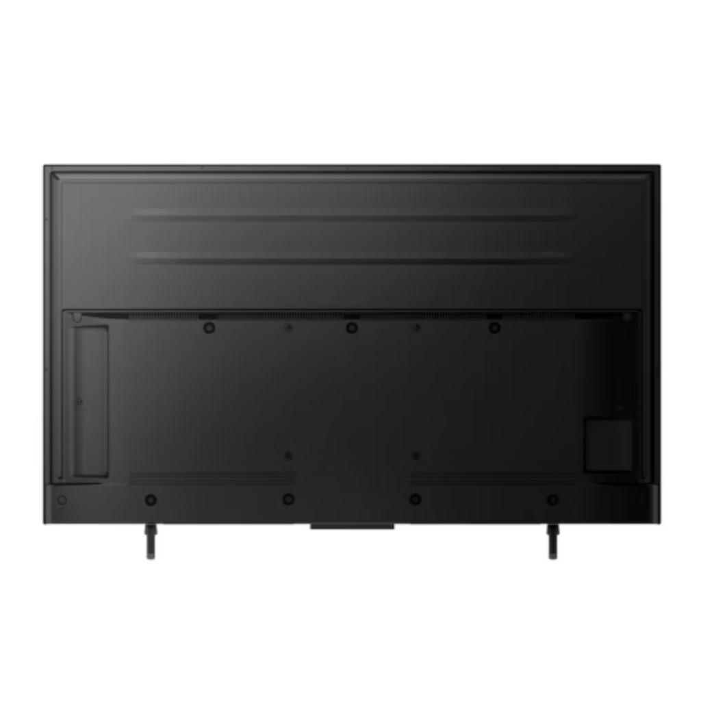 PANASONIC LED TV 43 นิ้ว (4K, Google TV) รุ่น TH-43MX800T