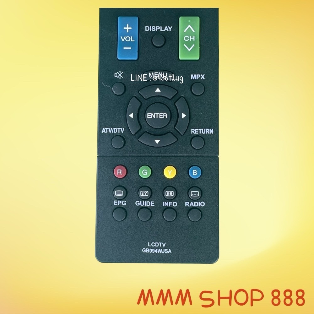 รูปภาพ 3