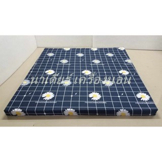 ที่นอนปิคนิค 3.5 ฟุต 5ฟุต 6ฟุต สวยตรงปกแน่นอนโรงงานมาเอง ปลอ…