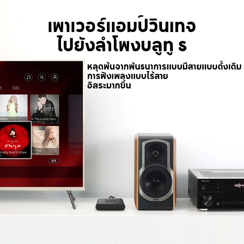 รูปภาพ 5