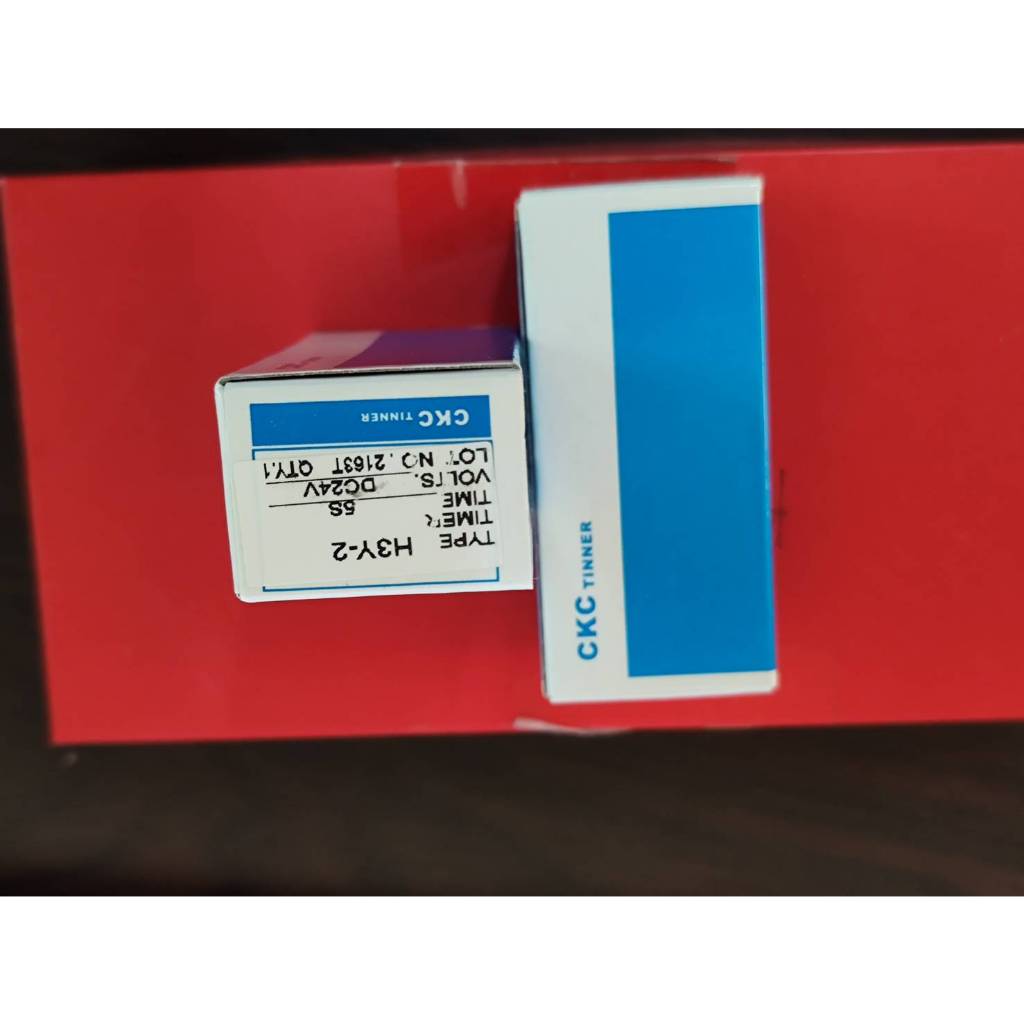 H3Y-2 , H3Y-4 Timer Relay Time Relay H3Y-2 , H3Y-4 Timer Relay Time Relay