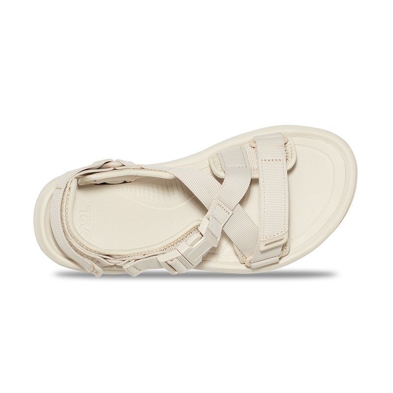 TEVA W HURRICANE VERGE-รองเท้าแตะรัดส้นสำหรับผู้หญิง#1121535-BIR