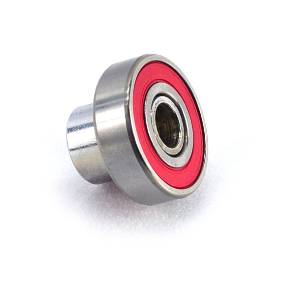 บูทดุมสเตอร์+ลูกปืน โซนิก /บูทในดุมจับสเตอร์+ลูกปืนสเตอร์ รุ่น BEAT/WAVE100/NICE-UBOX/SONIC/DASH/LS (มีแยกจำหน่าย) บูทสเ - รูปที่ 2