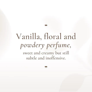 แบ่งขายจากขวดแท้ * I wendy you น้ำหอมเวนดี้ edp