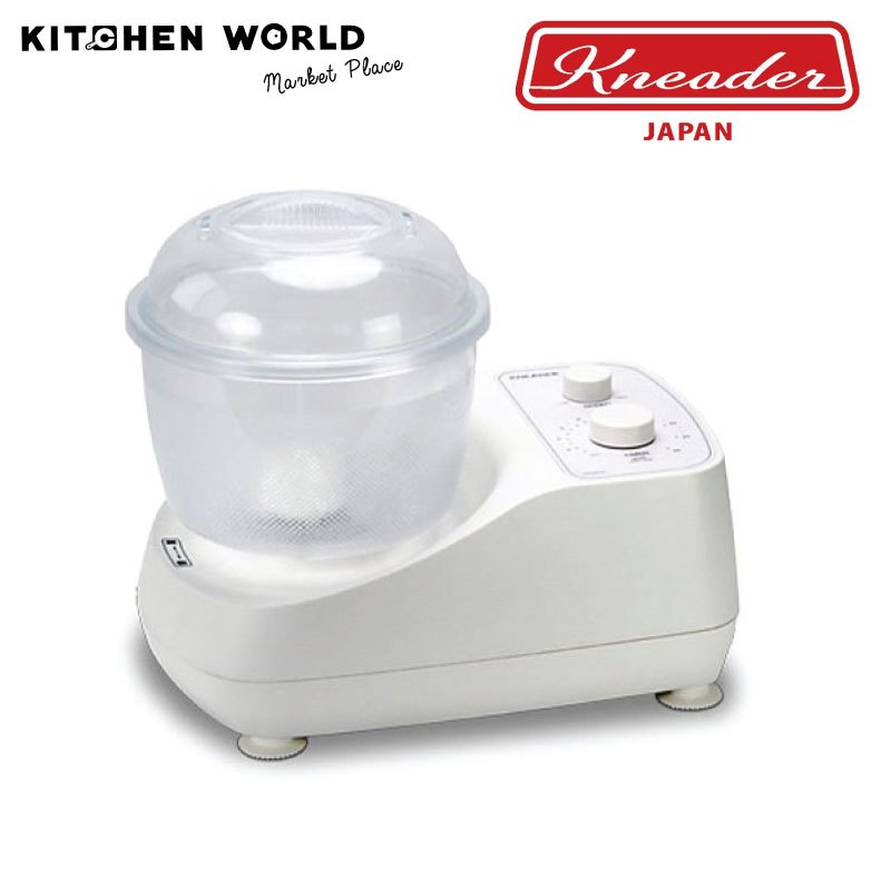 Japan Kneader PK880DW Kneader / เครื่องนวดแป้งขนมปัง
