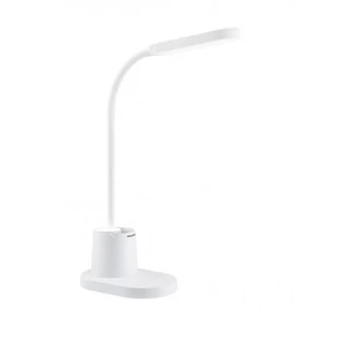 Philips Lighting โคมไฟอ่านหนังสือถนอมสายตา รุ่น Bucket 7 วัตต์