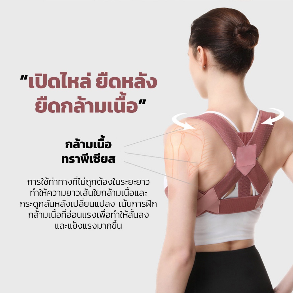 รูปภาพ 3