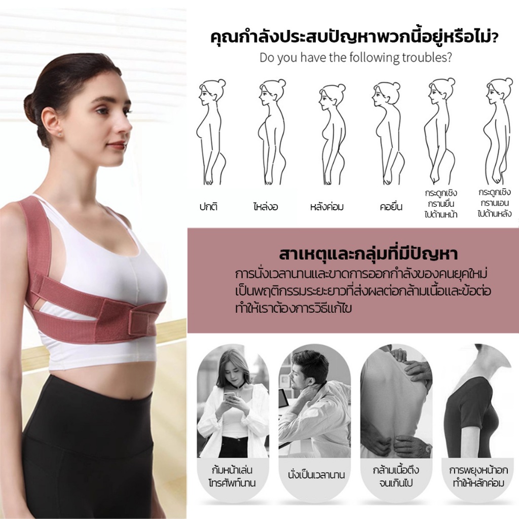 รูปภาพ 5