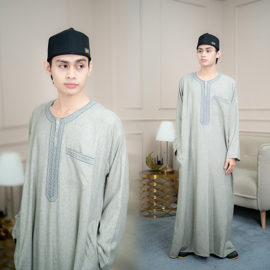 รูปภาพ 4