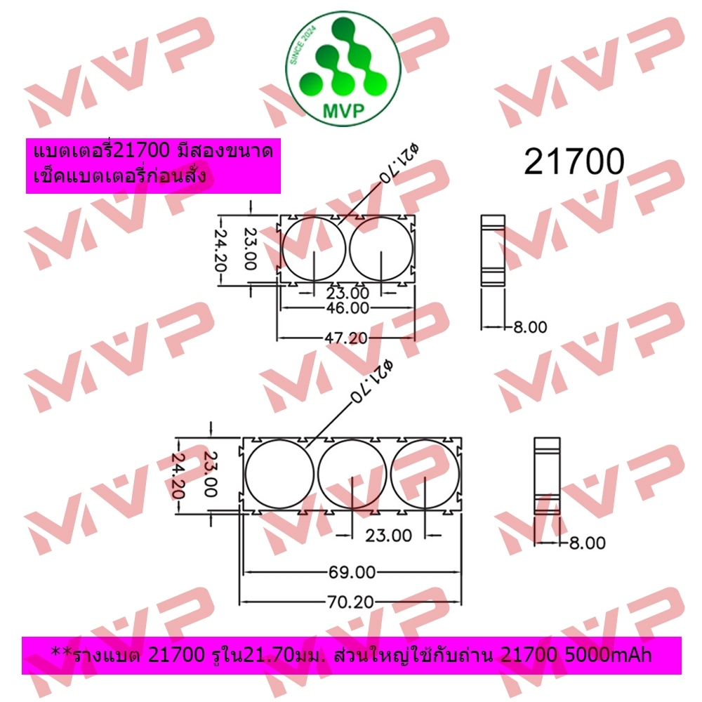 รูปภาพ 5