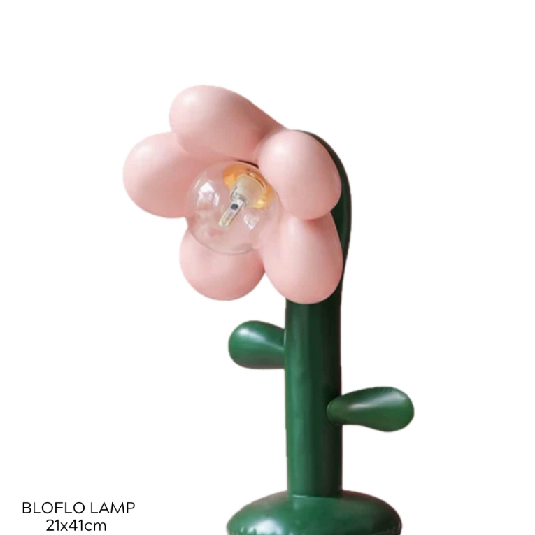 โคมไฟ BLOFLO LAMP/comfyhomies/