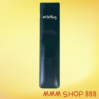 สินค้าพร้อมส่ง รีโมทรุ่น : โตชิบา Toshiba รหัส CT-8067