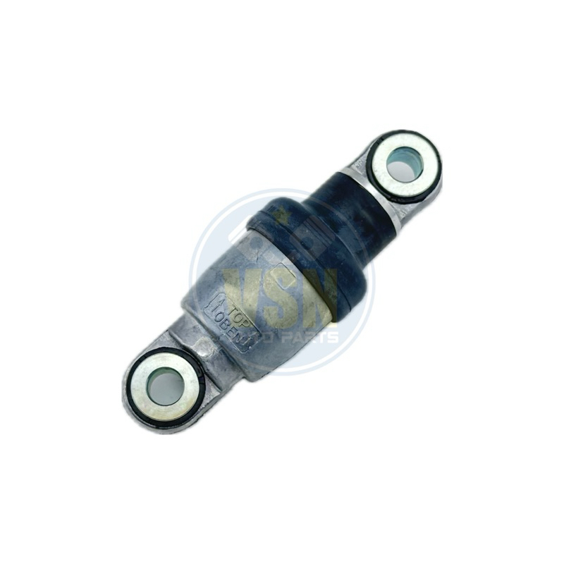 โช๊คดันสายพาน TOYOTA CAMRY , ACV 30-40