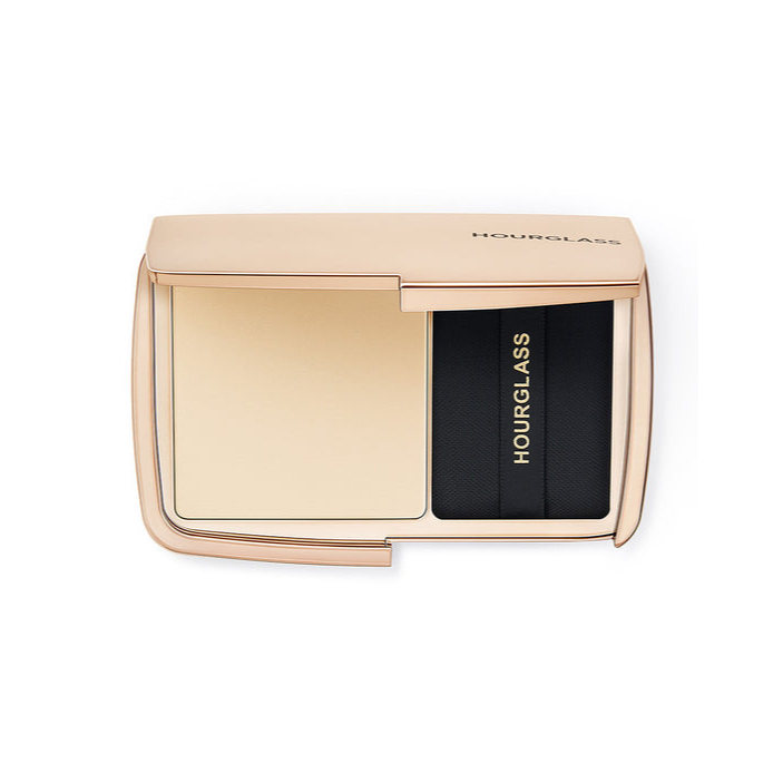 HOURGLASS VANISH AIRBRUSH PRESSED POWDER/URBAN DECAY แป้ง Stay Naked Pressed Powder