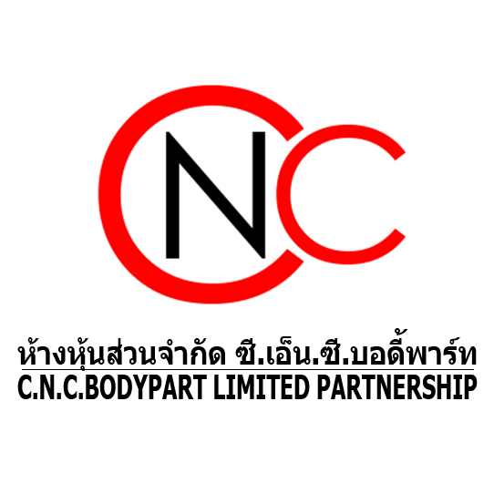 คิ้วขอบล้อแก้มบังโคลนหลัง HONDA CRV ปี2017-2022 LH / RH แท้ศูนย์ (รุ่น G.5) - รูปที่ 2