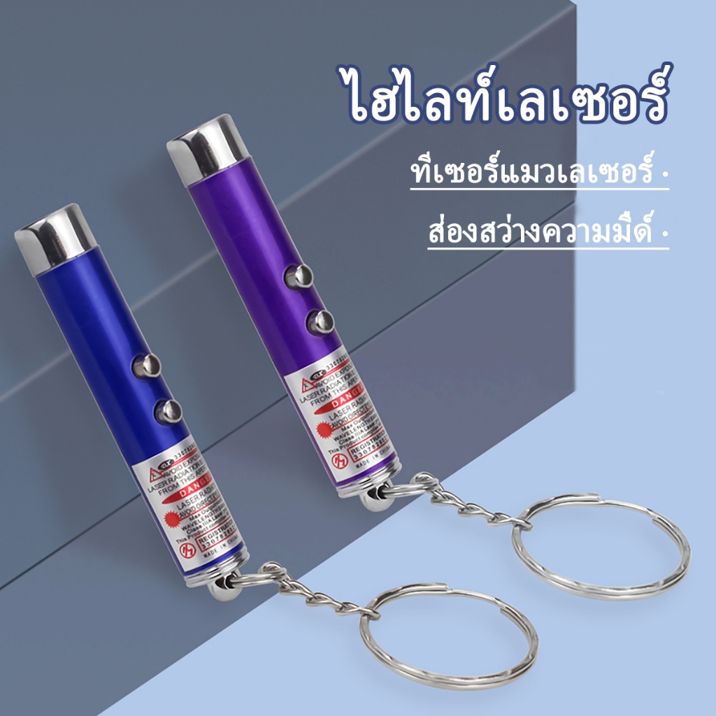 รูปภาพ 4