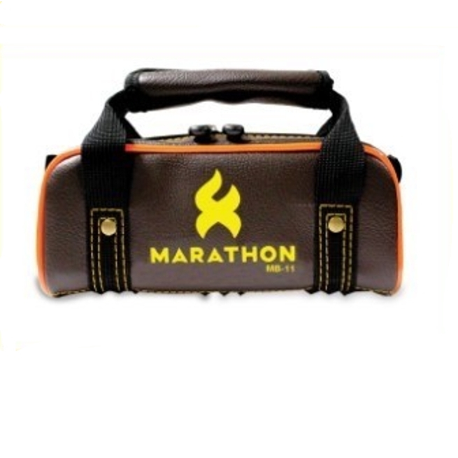 กระเป๋าใส่ลูกเปตอง กระเป๋าเปตอง Marathon MB-11 MB-12 MB-13 MB-21