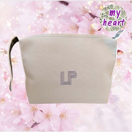 กระเป๋าผ้า Loreal LP