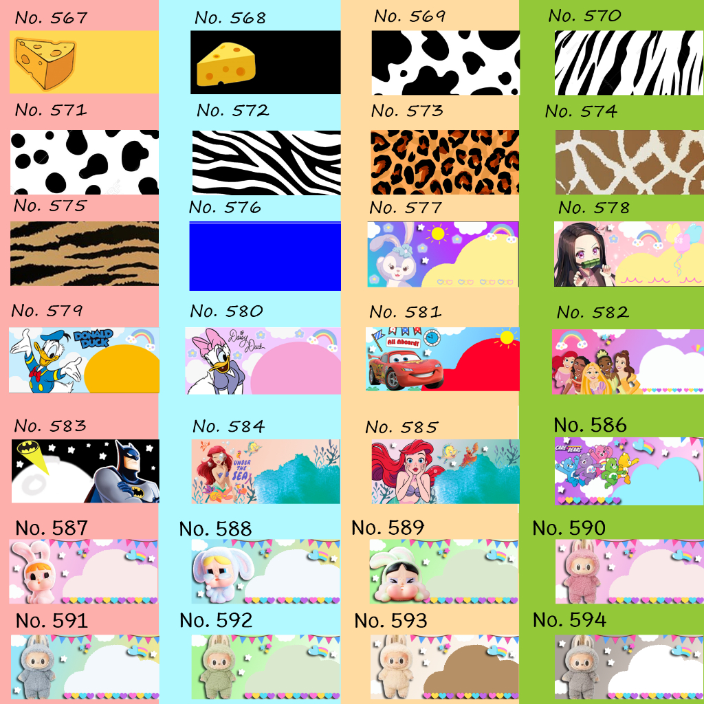 Thumbnail 8