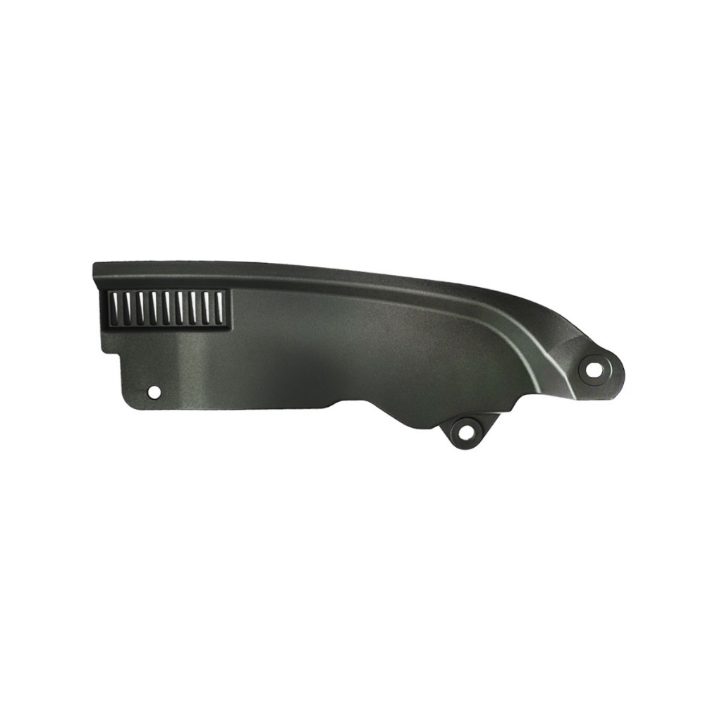 PT.ครอบกลอนฝาหน้า JAZZ/17 แท้ห้าง (71105-T5A-J50)[64982472]