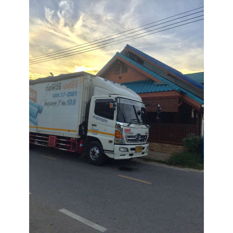 สปริงเกอร์รดน้ำต้นไม้ ,รดน้ำหลังคา สปริงเกอร์สำเร็จรูปพร้อมใช้ ใช้ข้อต่อSCG (ตราช้าง) เพื่อความคงทนแข็งแรงทนต่อแสงแดด - รูปที่ 6