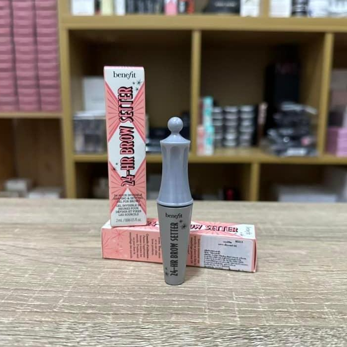 Benefit 24-Hr brow setter 2ml