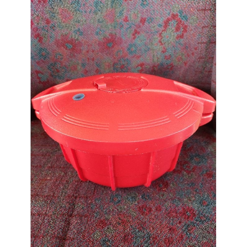 Meyer หม้อแรงดันไมโครเวฟ