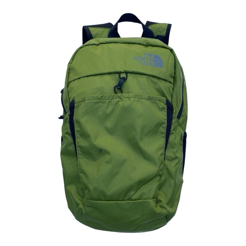 กระเป๋าเป้thenorthface
