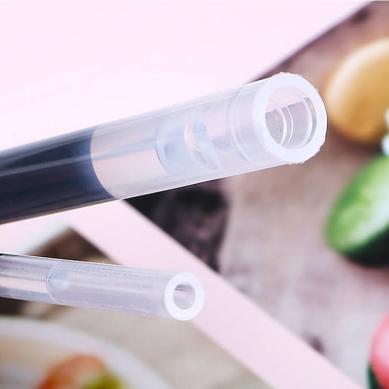 รูปภาพ 7