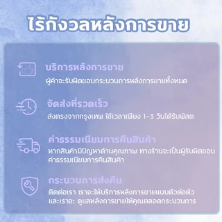 ซื้อ 1 แถม 1 น้ำยาทำความสะอาดครัว 520มล น้ำยาขจัดคราบน้ำมัน น้ำยาล้างจาน น้ำยาขจัดคราบ เหมาะสำหรับพื้นผิวมันต่างๆ