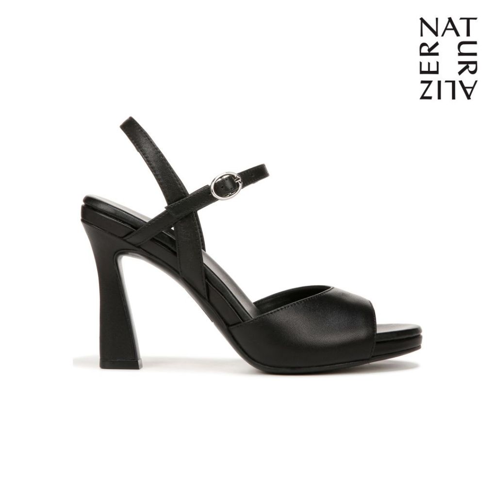 NATURALIZER Import Shoes 'Iala' dress sandal (NID44)