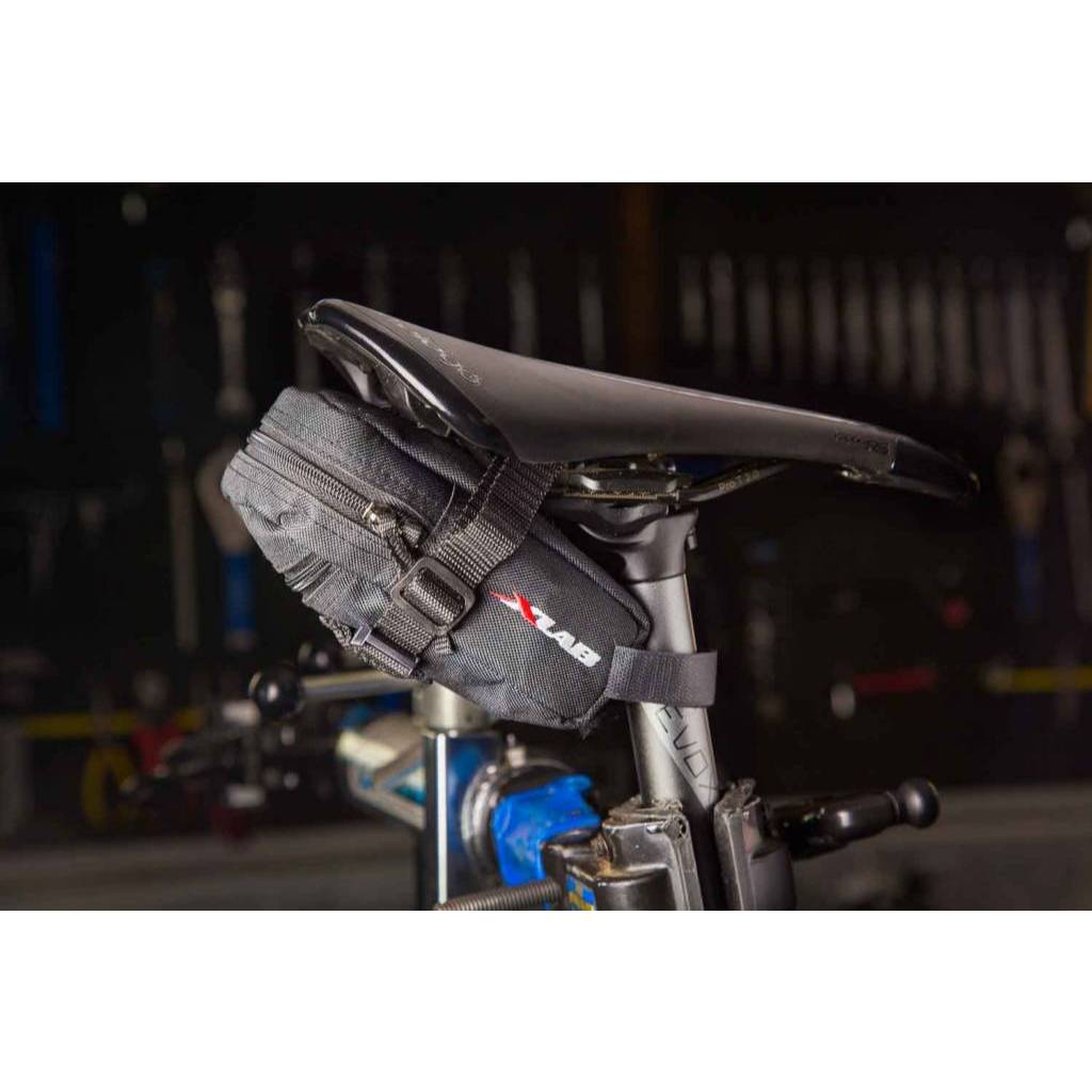 กระเป๋า XLAB MEZZO BAG